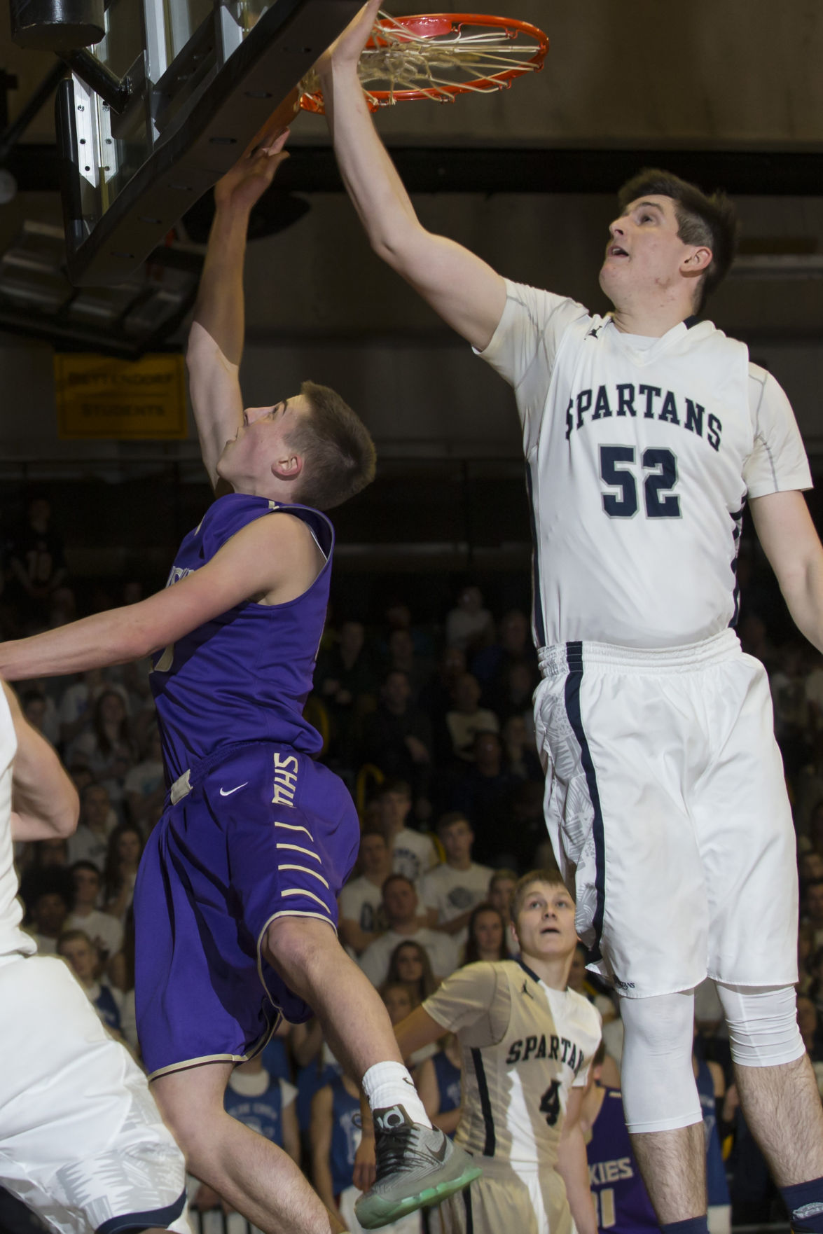 qct-spt-boys basketball -09